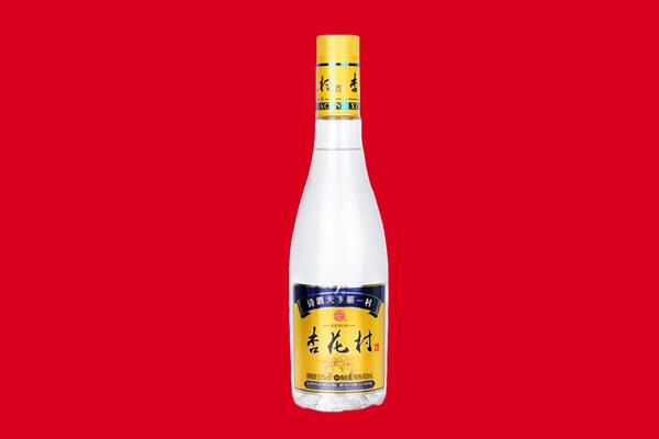 松阳县杏花村回收.jpg