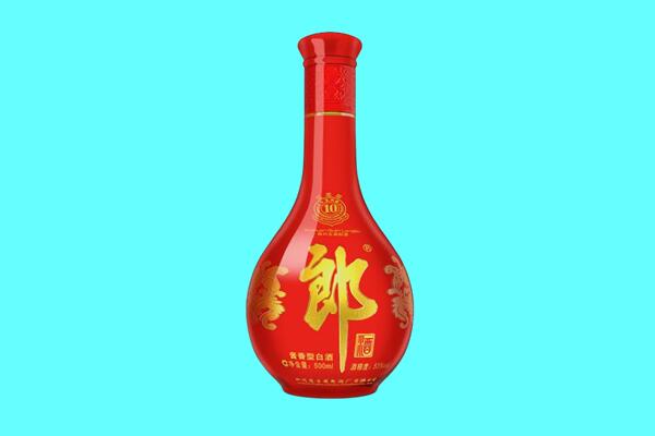 松阳县郎酒回收.jpg