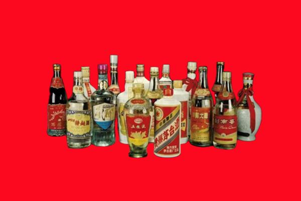 松阳县回收十八老酒.jpg