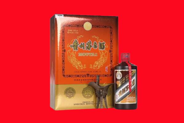 松阳县回收30年茅台酒.jpg