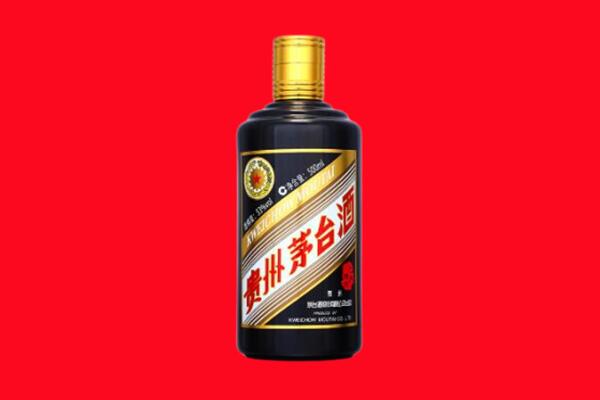 松阳县回收单瓶茅台酒.jpg